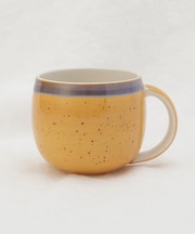 マグ MA ラッターネ