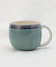 マグ TU ラッターネ