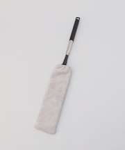 のびのび床ホコリごっそりすき間職人