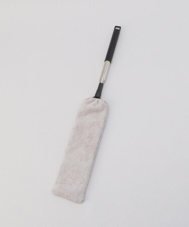 のびのび床ホコリごっそりすき間職人