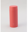 ステンレスマグ360ml RD  ＜ZOJIRUSHI 象印＞
