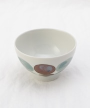 コリエ 茶碗 OV