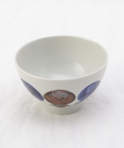 コリエ 茶碗 NV