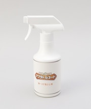 アブラトルネード 油・コゲ落とし剤