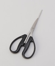 シーズナルチョイス かに切りバサミ　ブラック