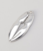 シーズナルチョイス かに割り