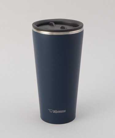 ステンレスタンブラー 450ml NV ＜ZOJIRUSHI 象印＞