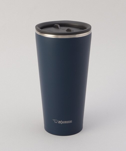 ステンレスタンブラー 450ml NV ＜ZOJIRUSHI 象印＞