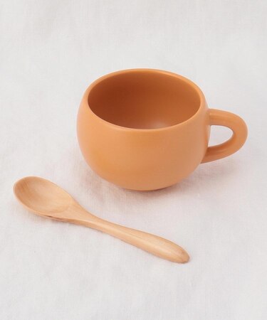 maru. スープマグセット OR