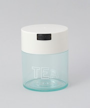Teaコンテナ 0.8L ＜TIGHTVAC タイトバック＞