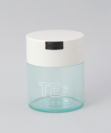 Teaコンテナ 0.8L ＜TIGHTVAC タイトバック＞