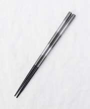 箸 食洗八角狼煙 23cm