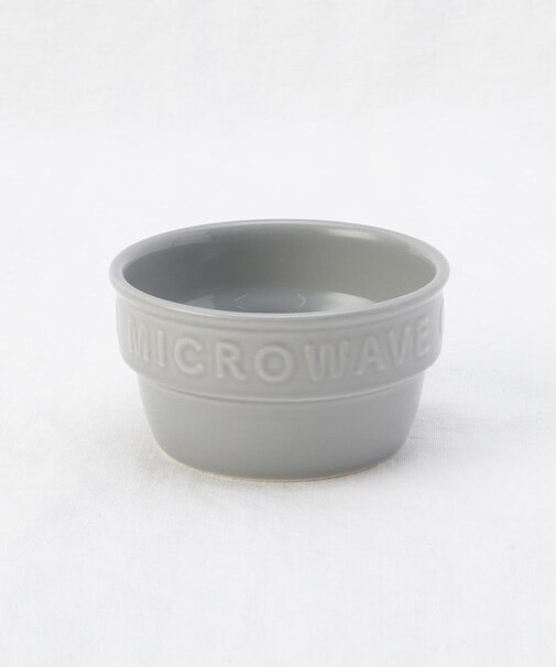 グリルカップ M GY