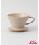 MI185ドリッパー BE ＜kalita カリタ＞