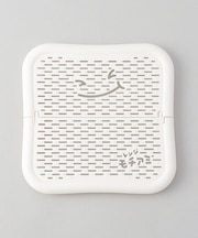 しかくいレンジモチアミ