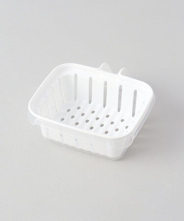 レンジで出来ちゃう もちメーカー