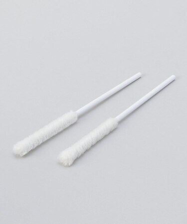 そうじの神様 すみっこブラシ