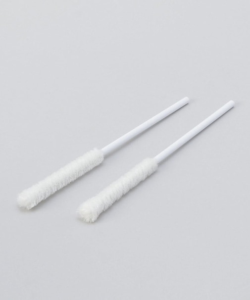 そうじの神様 すみっこブラシ