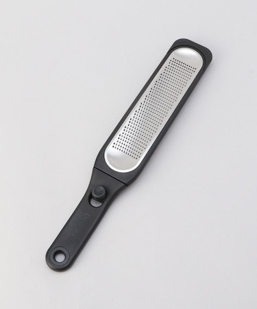 ozest グレーター BK ＜dreamfarm×sio＞