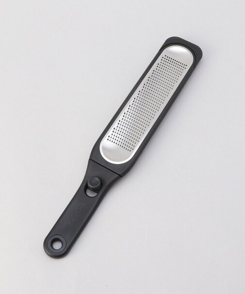 ozest グレーター BK ＜dreamfarm×sio＞