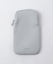 フードマン専用ケース 400