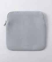 フードマン専用ケース 800