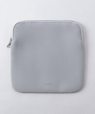 フードマン専用ケース 800