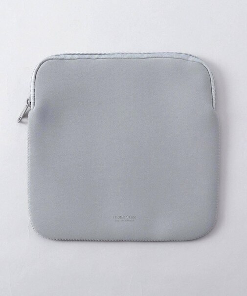 フードマン専用ケース 800