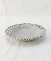 ブロウ ボウルL GY