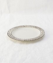 ブロウ プレートM IV