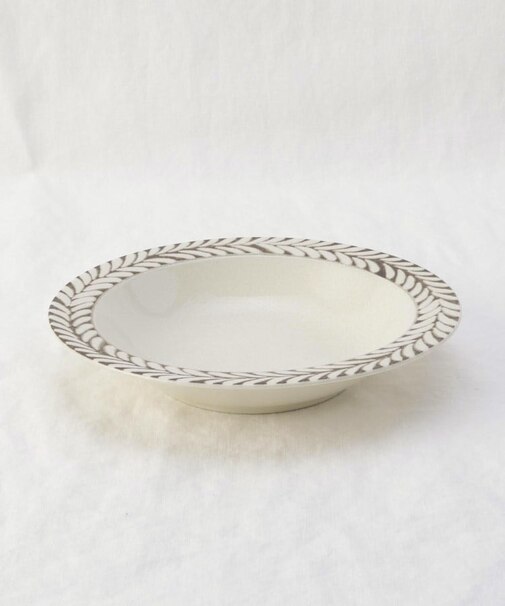 ブロウ ボウルL IV