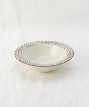 ブロウ ボウルM IV