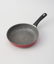 モンテロッソガスフライパン 20cm ＜BALLARINI バッラリーニ＞