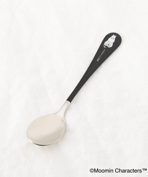 スプーン ＜MOOMIN ムーミン＞