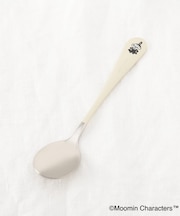スプーン　リトルミィ ＜MOOMIN ムーミン＞
