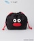 ランチ巾着 BK ＜PINGU ピングー＞