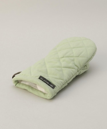 ミトン25 LGR ＜212Kオリジナル ＞