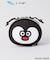 おにぎりポーチ PINGA WH ＜PINGU ピングー＞