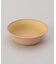 earth color 抗菌すくえる ボウル PK