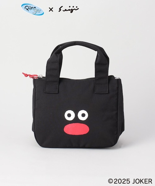 ペッパピッグ 手袋 4〜8歳用 濃いピンク パンツ 靴下 保冷バッグ ポーチ ペッパピッグ 手袋 4〜8歳用 濃いピンク パンツ 靴下 保冷バッグ