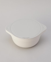 Cook Pot GY