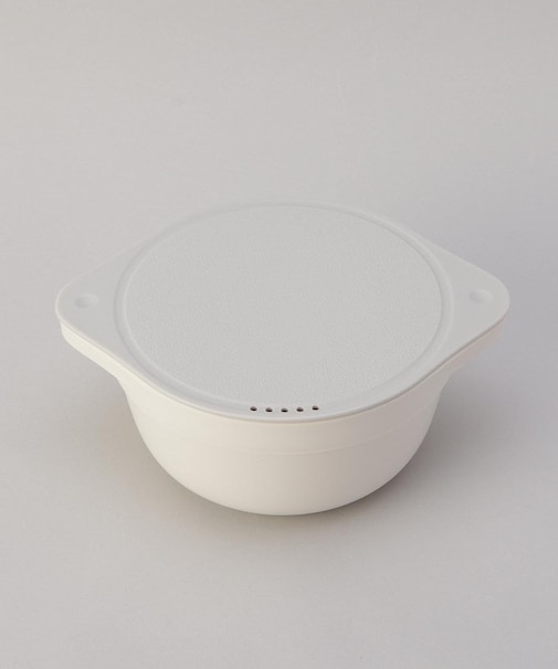 Cook Pot GY