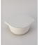 Cook Pot GY