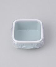 PUSH＆PUSH スクエア 230ml BL