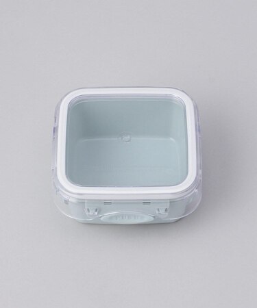 PUSH＆PUSH スクエア 230ml BL
