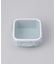 PUSH＆PUSH スクエア 230ml BL