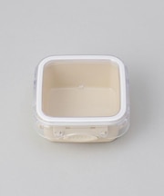 PUSH＆PUSH スクエア 230ml IV