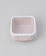 PUSH＆PUSH スクエア 230ml PK