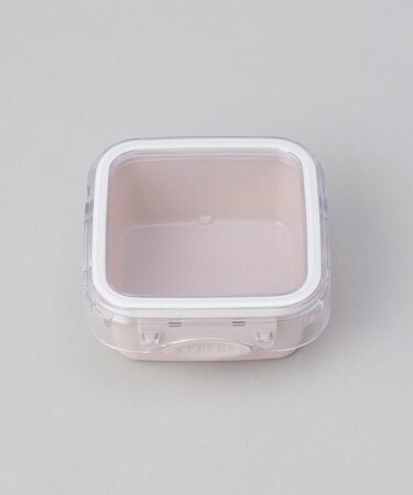 PUSH＆PUSH スクエア 230ml PK