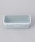 PUSH＆PUSH レクタングル 600ml BL